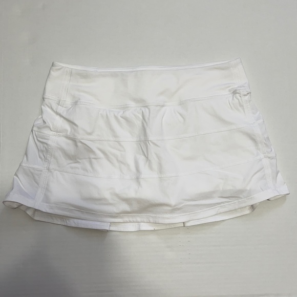 Lululemon Skirt